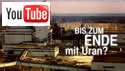 Tube  100 % Erneuerbare Energien